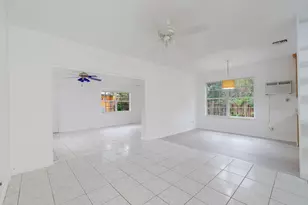 904 SE 16th St, Stuart, FL 34994 - Photo 10
