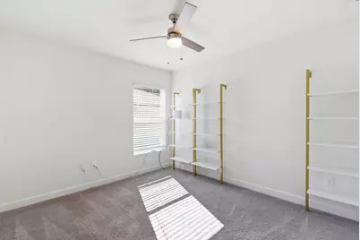 888 Bent Creek Drive, Fort Pierce, FL 34947 - Photo 8