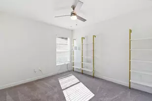 888 Bent Creek Dr, Fort Pierce, FL 34947 - Photo 8