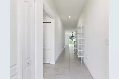 888 Bent Creek Drive, Fort Pierce, FL 34947 - Photo 4