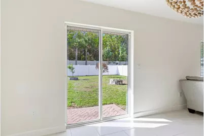 888 Bent Creek Drive, Fort Pierce, FL 34947 - Photo 18