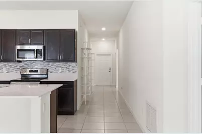 888 Bent Creek Drive, Fort Pierce, FL 34947 - Photo 10