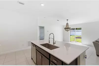 888 Bent Creek Drive, Fort Pierce, FL 34947 - Photo 14