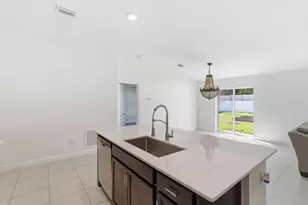 888 Bent Creek Dr, Fort Pierce, FL 34947 - Photo 14