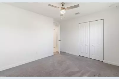 888 Bent Creek Drive, Fort Pierce, FL 34947 - Photo 6