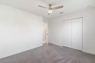 888 Bent Creek Dr, Fort Pierce, FL 34947 - Photo 6