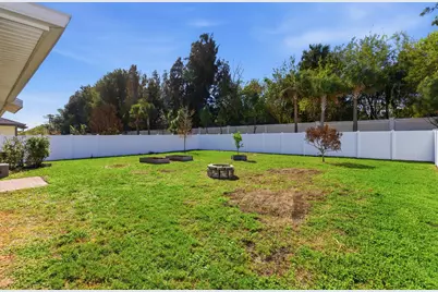 888 Bent Creek Drive, Fort Pierce, FL 34947 - Photo 30