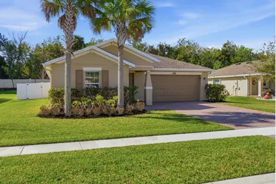 888 Bent Creek Drive, Fort Pierce, FL 34947 - Photo 32