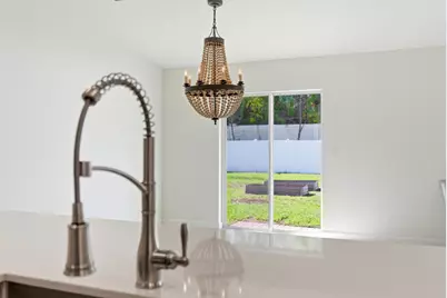 888 Bent Creek Drive, Fort Pierce, FL 34947 - Photo 16