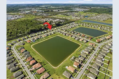 888 Bent Creek Drive, Fort Pierce, FL 34947 - Photo 36