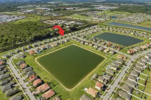 888 Bent Creek Dr, Fort Pierce, FL 34947 - Photo 36