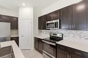 888 Bent Creek Dr, Fort Pierce, FL 34947 - Photo 12