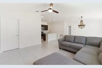 888 Bent Creek Drive, Fort Pierce, FL 34947 - Photo 22