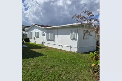 4504 NW 43rd Terrace, Tamarac, FL 33319 - Photo 4