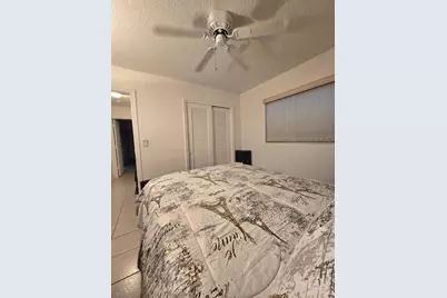 4504 NW 43rd Terrace, Tamarac, FL 33319 - Photo 24