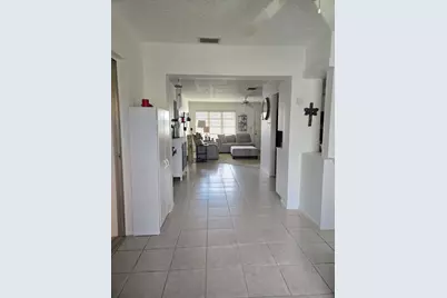 4504 NW 43rd Terrace, Tamarac, FL 33319 - Photo 10
