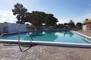 4504 NW 43rd Terrace, Tamarac, FL 33319 - Photo 26