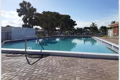 4504 NW 43rd Terrace, Tamarac, FL 33319 - Photo 26