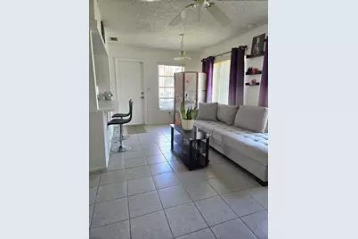 4504 NW 43rd Terrace, Tamarac, FL 33319 - Photo 12