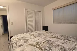 4504 NW 43rd Terrace, Tamarac, FL 33319 - Photo 24