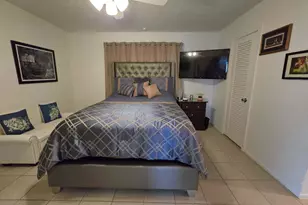 4504 NW 43rd Terrace, Tamarac, FL 33319 - Photo 20