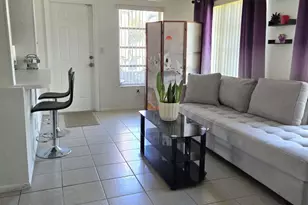 4504 NW 43rd Terrace, Tamarac, FL 33319 - Photo 12