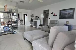 4504 NW 43rd Terrace, Tamarac, FL 33319 - Photo 8