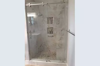 4504 NW 43rd Terrace, Tamarac, FL 33319 - Photo 22