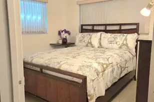 4504 NW 43rd Terrace, Tamarac, FL 33319 - Photo 22