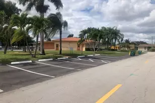 4504 NW 43rd Terrace, Tamarac, FL 33319 - Photo 28