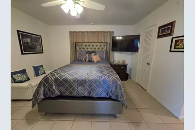 4504 NW 43rd Terrace, Tamarac, FL 33319 - Photo 20