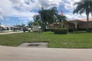 4504 NW 43rd Terrace, Tamarac, FL 33319 - Photo 26