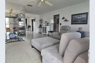 4504 NW 43rd Terrace, Tamarac, FL 33319 - Photo 8