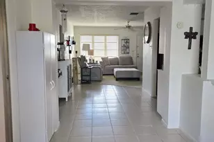 4504 NW 43rd Terrace, Tamarac, FL 33319 - Photo 10