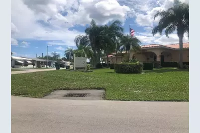 4504 NW 43rd Terrace, Tamarac, FL 33319 - Photo 26
