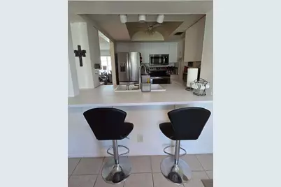 4504 NW 43rd Terrace, Tamarac, FL 33319 - Photo 14