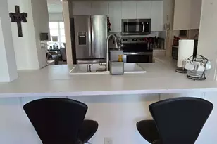 4504 NW 43rd Terrace, Tamarac, FL 33319 - Photo 14