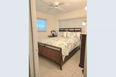 4504 NW 43rd Terrace, Tamarac, FL 33319 - Photo 22