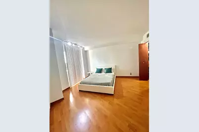 3400 NE 192nd Street #1102, Aventura, FL 33180 - Photo 8