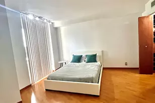 3400 NE 192 St, Aventura, FL 33180 - Photo 8