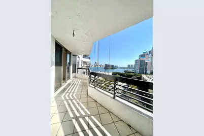 3400 NE 192nd Street #1102, Aventura, FL 33180 - Photo 14