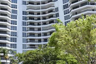 3400 NE 192 St, Aventura, FL 33180 - Photo 22