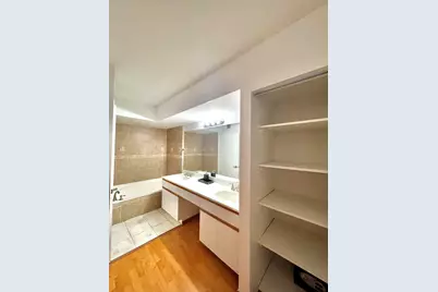 3400 NE 192nd Street #1102, Aventura, FL 33180 - Photo 6