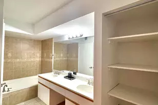 3400 NE 192 St, Aventura, FL 33180 - Photo 6