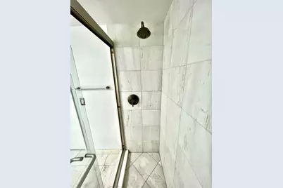 3400 NE 192nd Street #1102, Aventura, FL 33180 - Photo 10