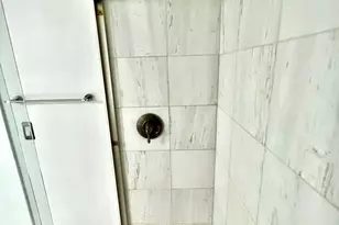 3400 NE 192 St, Aventura, FL 33180 - Photo 10