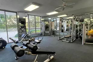 3400 NE 192 St, Aventura, FL 33180 - Photo 16