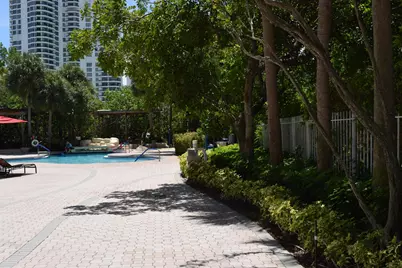 3400 NE 192nd Street #1102, Aventura, FL 33180 - Photo 20
