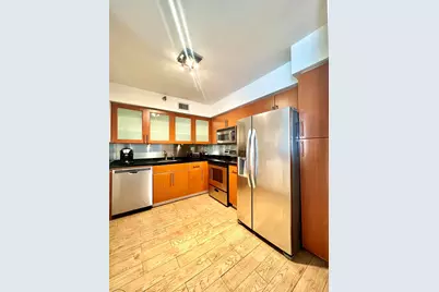 3400 NE 192nd Street #1102, Aventura, FL 33180 - Photo 2