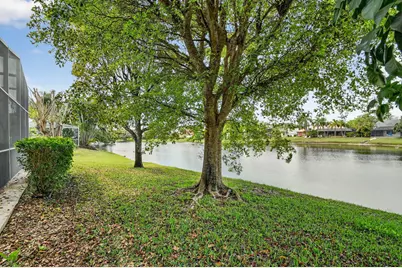 2453 Stonegate Drive, Wellington, FL 33414 - Photo 18